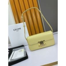 Celine Shoulder Bags